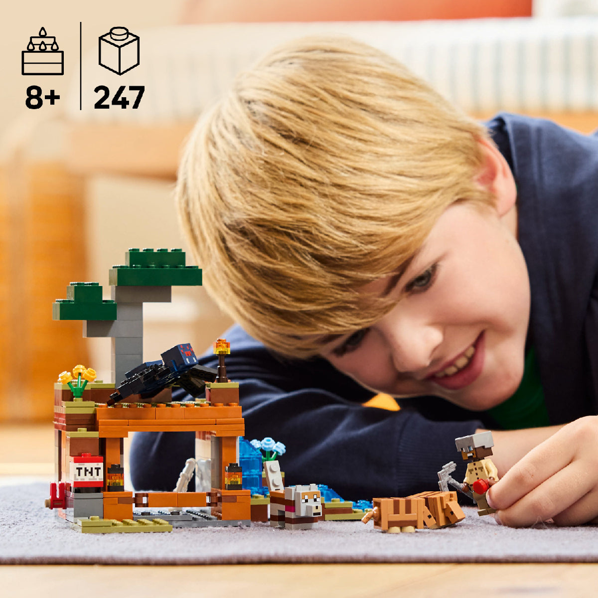 chuyen-tham-hiem-mo-nhim-bien-lego-minecraft-21269-013