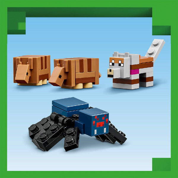 chuyen-tham-hiem-mo-nhim-bien-lego-minecraft-21269-07