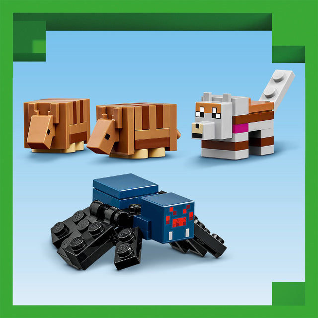 chuyen-tham-hiem-mo-nhim-bien-lego-minecraft-21269-07