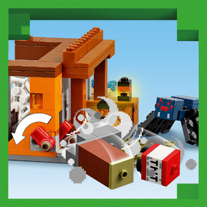 chuyen-tham-hiem-mo-nhim-bien-lego-minecraft-21269-08