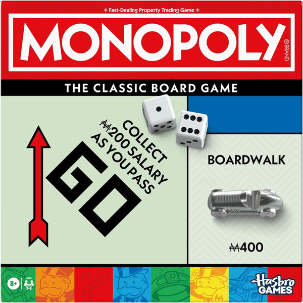 co-ty-phu-co-ban-monopoly-g0009-05