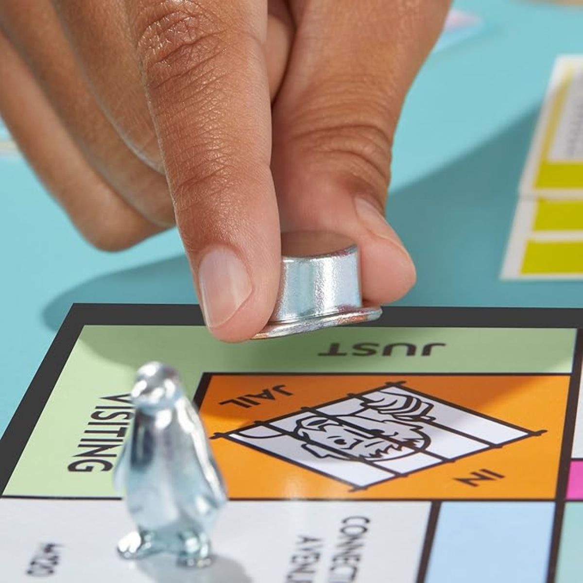 co-ty-phu-co-ban-monopoly-g0009-08