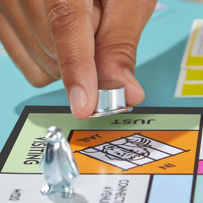 co-ty-phu-co-ban-monopoly-g0009-08
