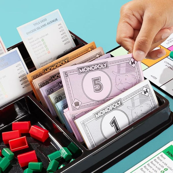 co-ty-phu-co-ban-monopoly-g0009-07