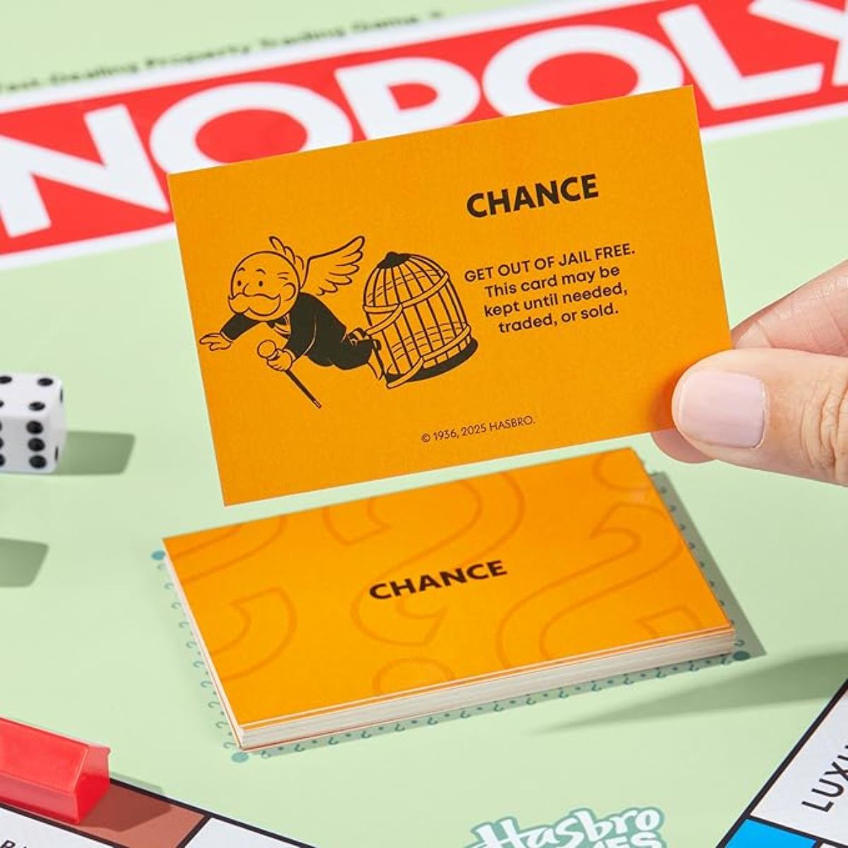 co-ty-phu-co-ban-monopoly-g0009-06