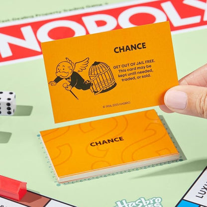 co-ty-phu-co-ban-monopoly-g0009-06