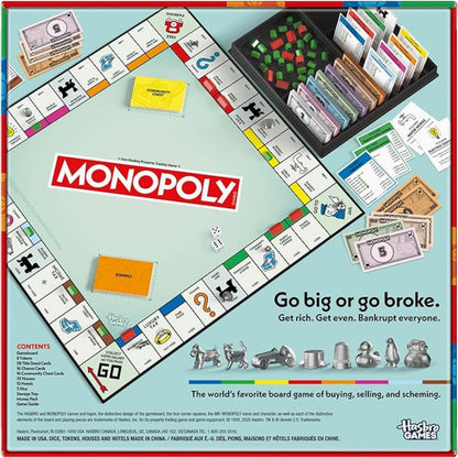 co-ty-phu-co-ban-monopoly-g0009-03