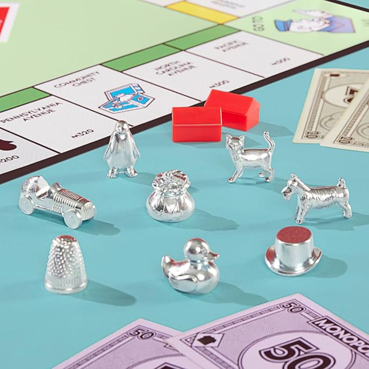 co-ty-phu-co-ban-monopoly-g0009-04