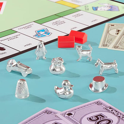 co-ty-phu-co-ban-monopoly-g0009-04