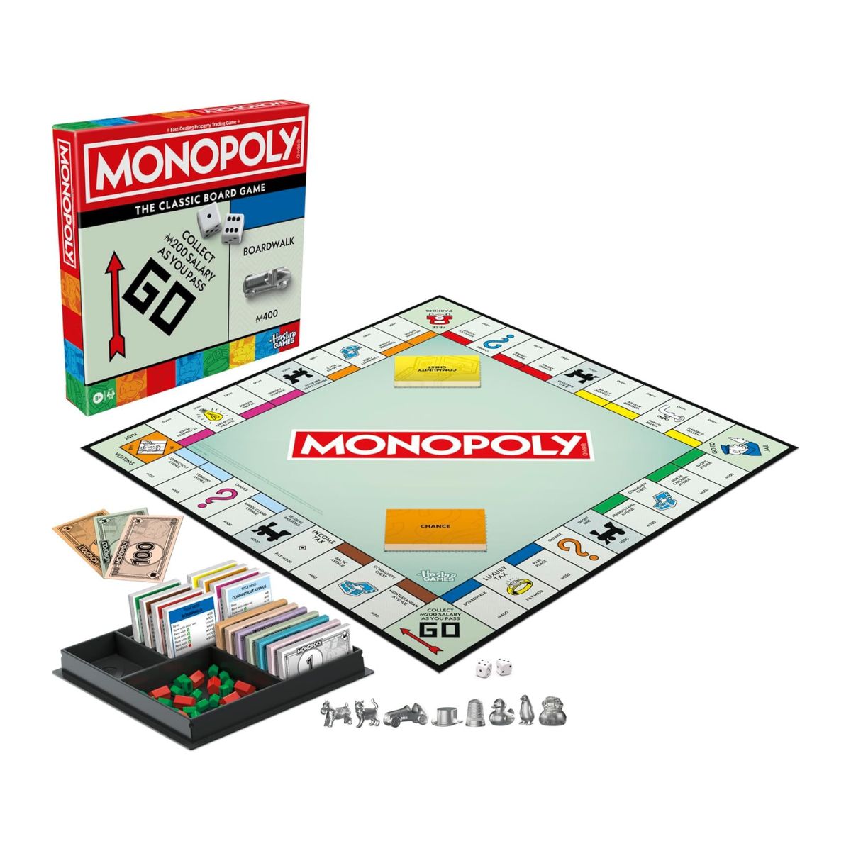 co-ty-phu-co-ban-monopoly-g0009-01