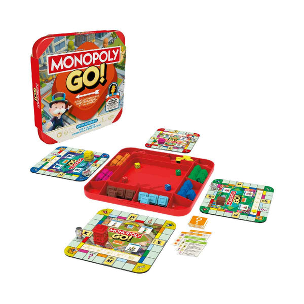 co-ty-phu-go-monopoly-g1291-02