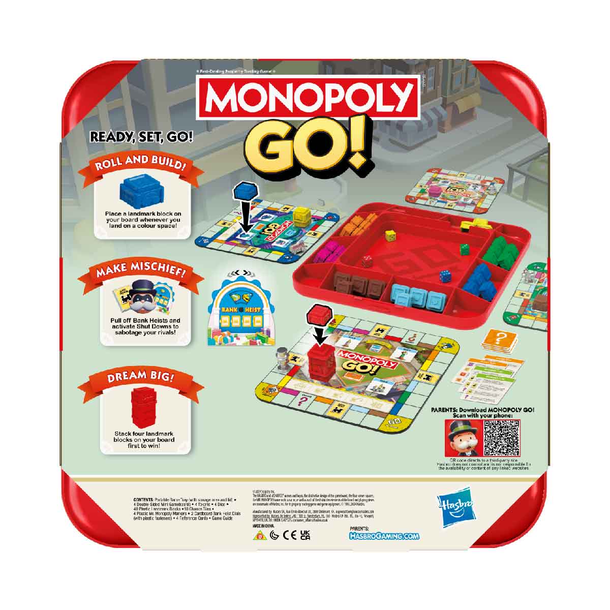 co-ty-phu-go-monopoly-g1291-015