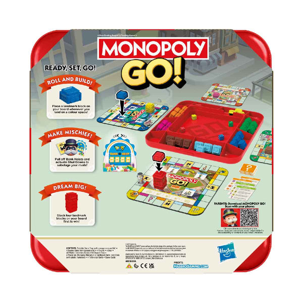 co-ty-phu-go-monopoly-g1291-015