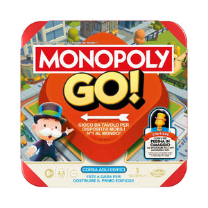 co-ty-phu-go-monopoly-g1291