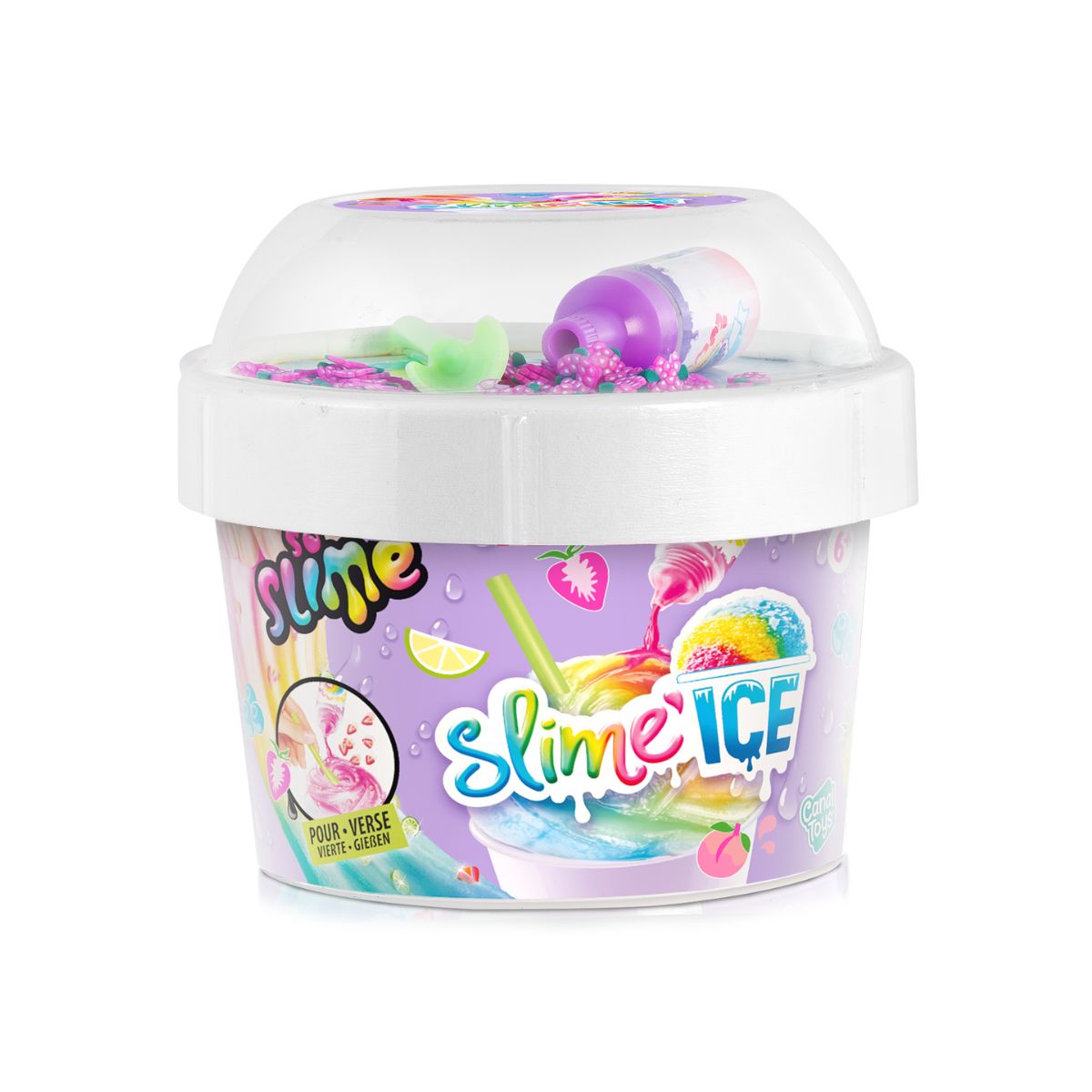 coc-bingu-slime-style4ever-ssc299-04