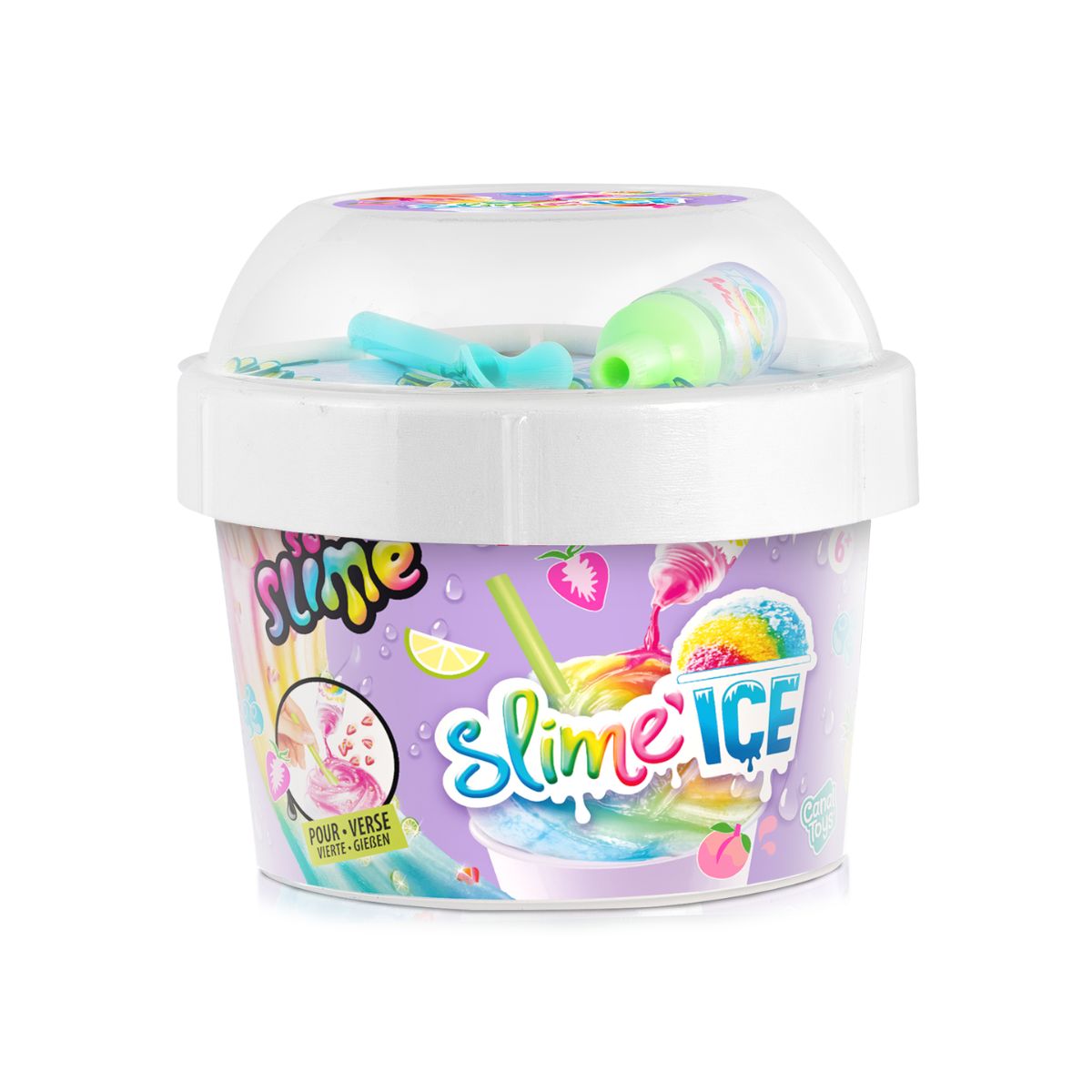 coc-bingu-slime-style4ever-ssc299-05