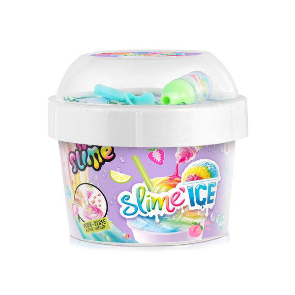 coc-bingu-slime-style4ever-ssc299-05