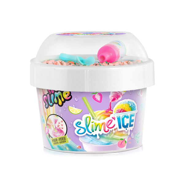 coc-bingu-slime-style4ever-ssc299-07