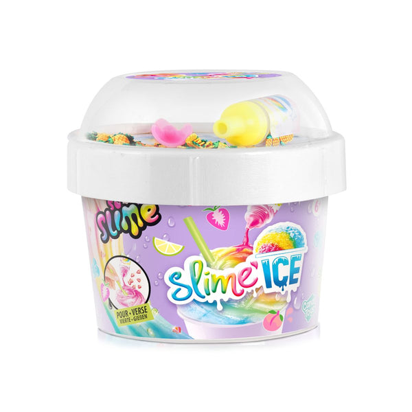 coc-bingu-slime-style4ever-ssc299-06