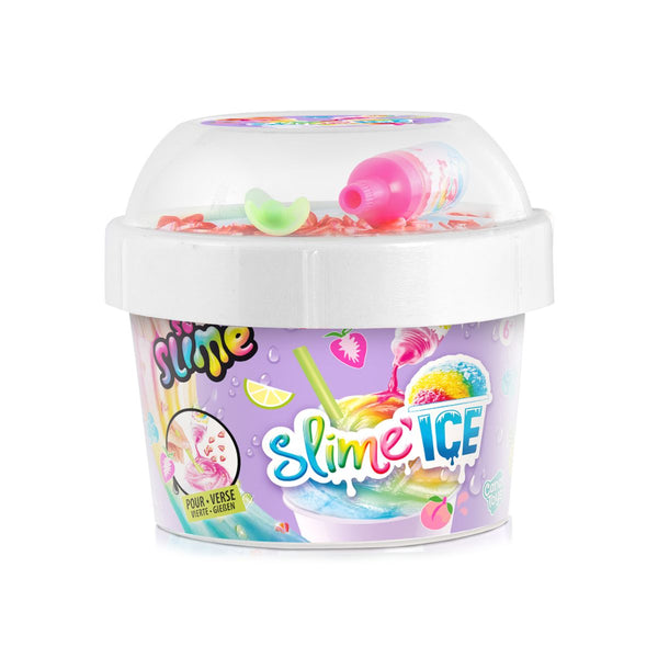 coc-bingu-slime-style4ever-ssc299-08