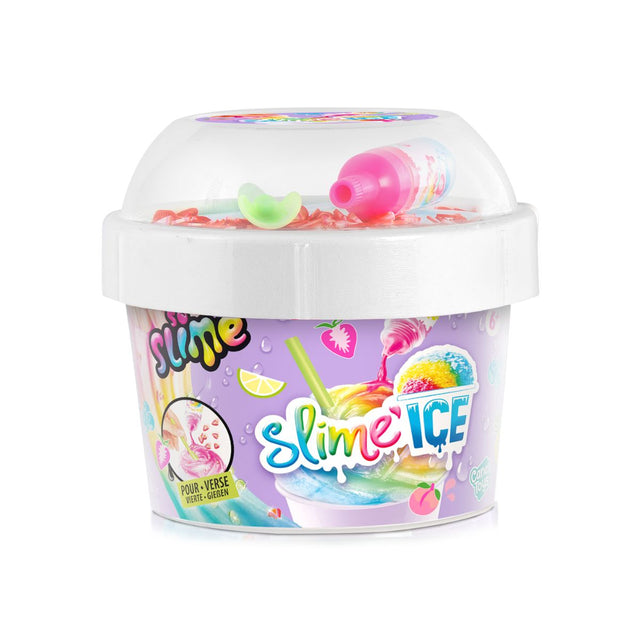 coc-bingu-slime-style4ever-ssc299-08