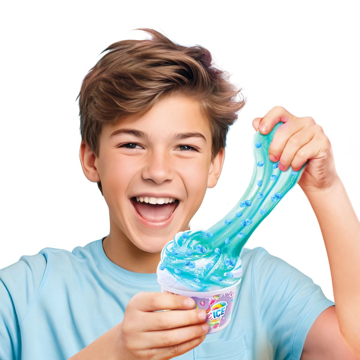 coc-bingu-slime-style4ever-ssc299-021