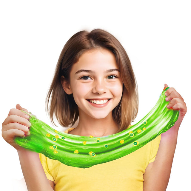 coc-bingu-slime-style4ever-ssc299-022