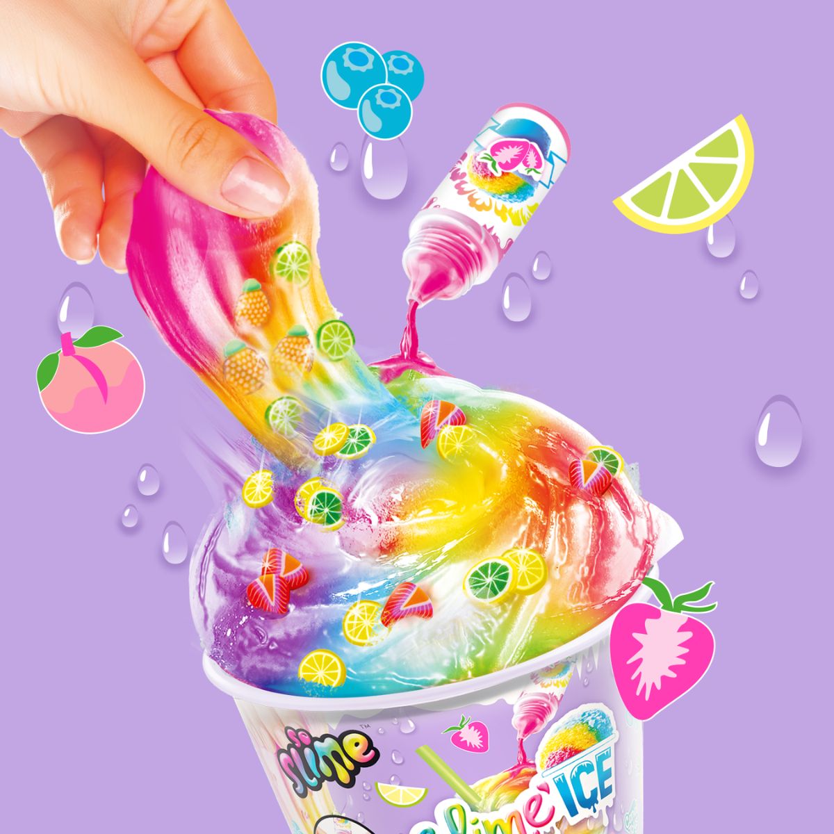 coc-bingu-slime-style4ever-ssc299-023