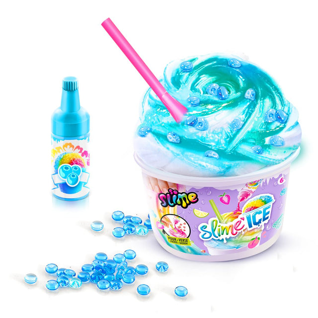 coc-bingu-slime-style4ever-ssc299-015