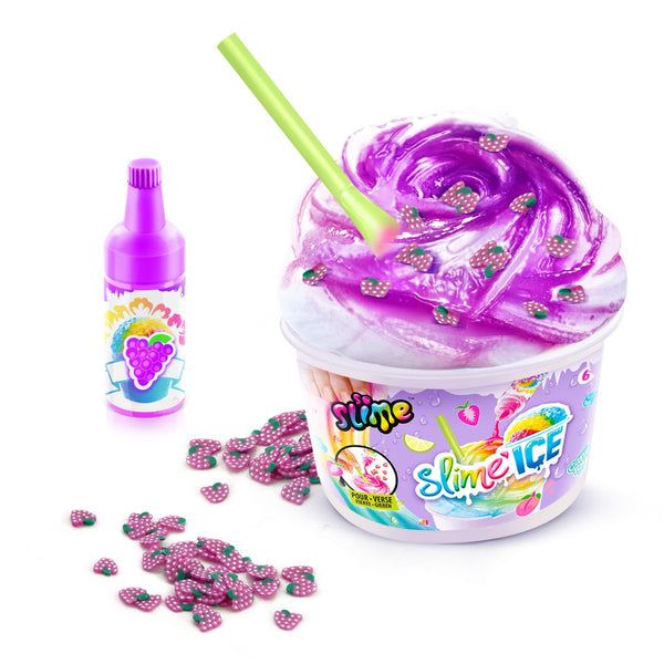 coc-bingu-slime-style4ever-ssc299-016