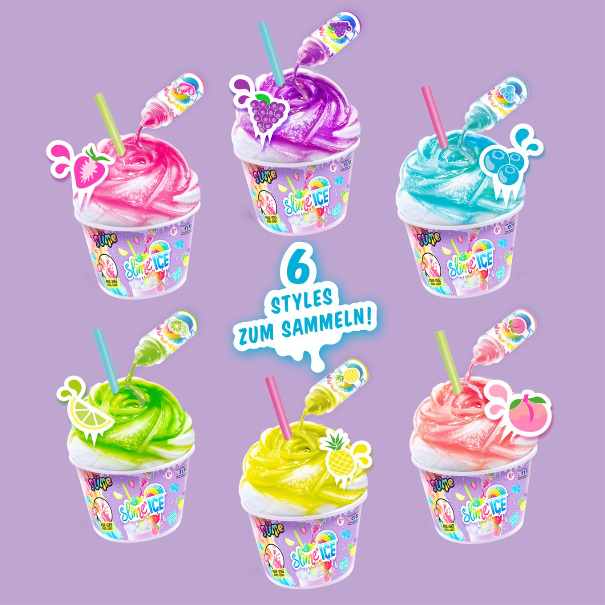 coc-bingu-slime-style4ever-ssc299-03
