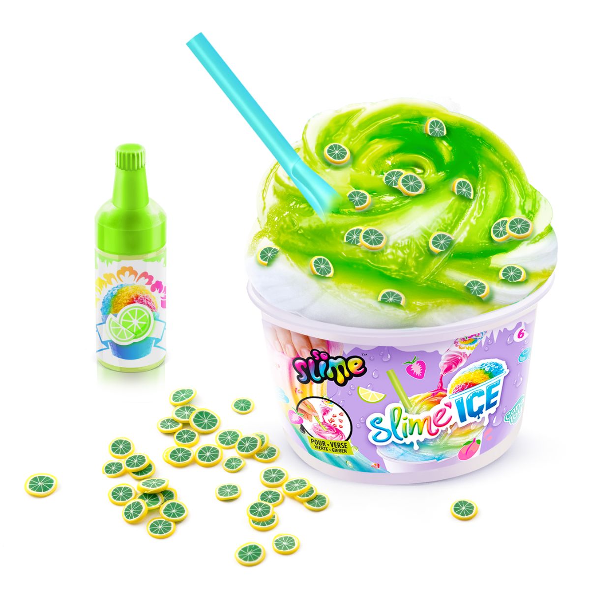 coc-bingu-slime-style4ever-ssc299-017
