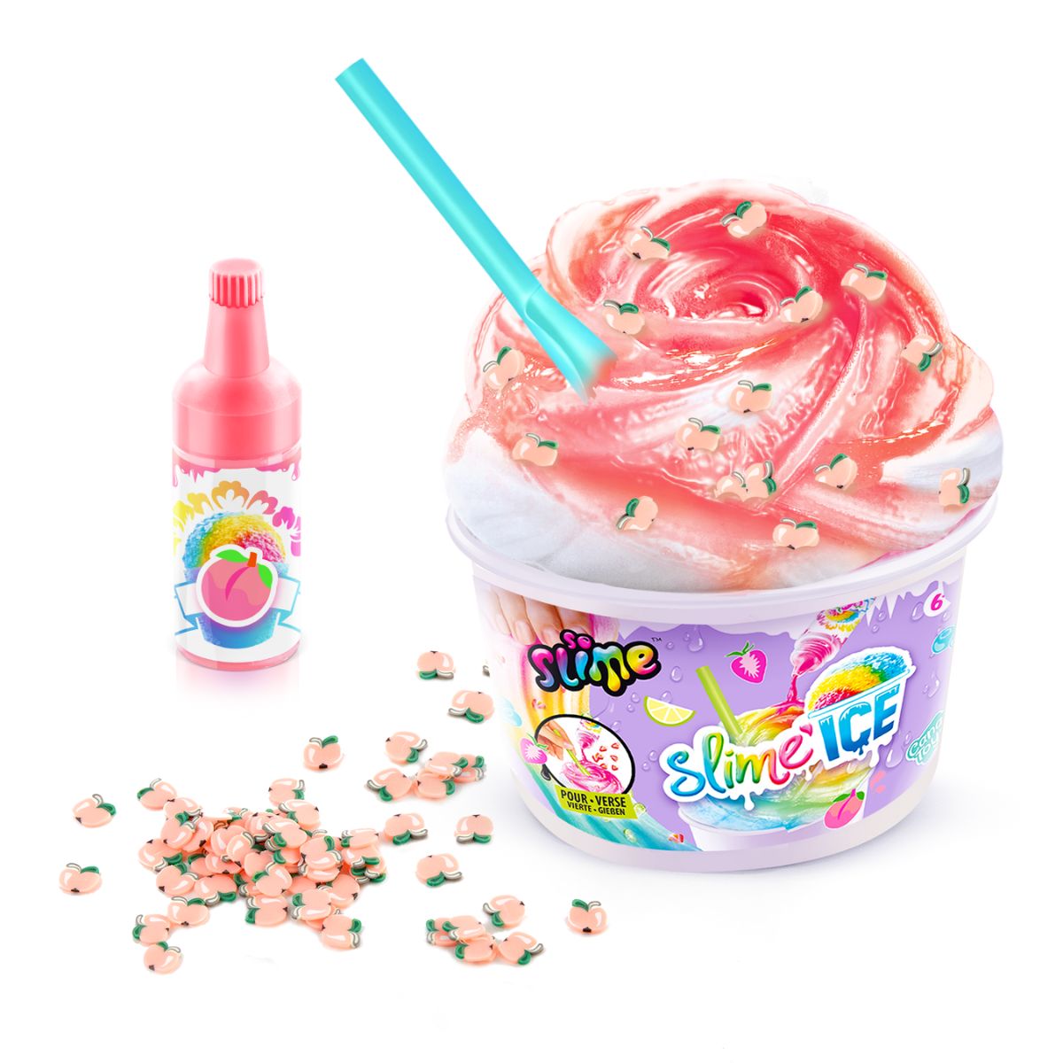 coc-bingu-slime-style4ever-ssc299-018