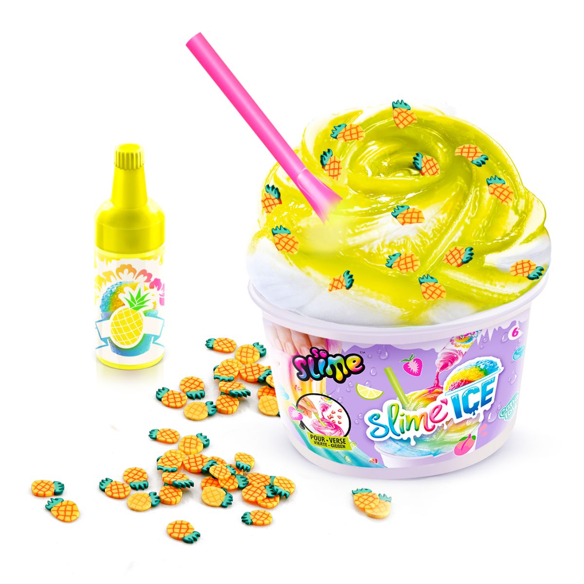 coc-bingu-slime-style4ever-ssc299-019