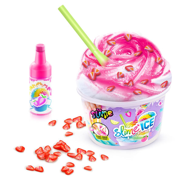 coc-bingu-slime-style4ever-ssc299-020
