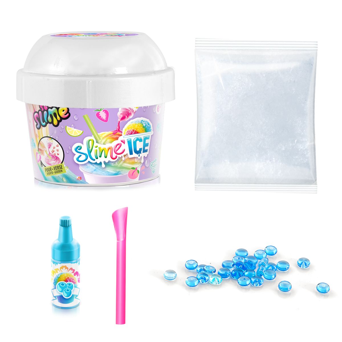 coc-bingu-slime-style4ever-ssc299-09