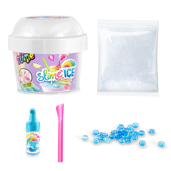 coc-bingu-slime-style4ever-ssc299-09