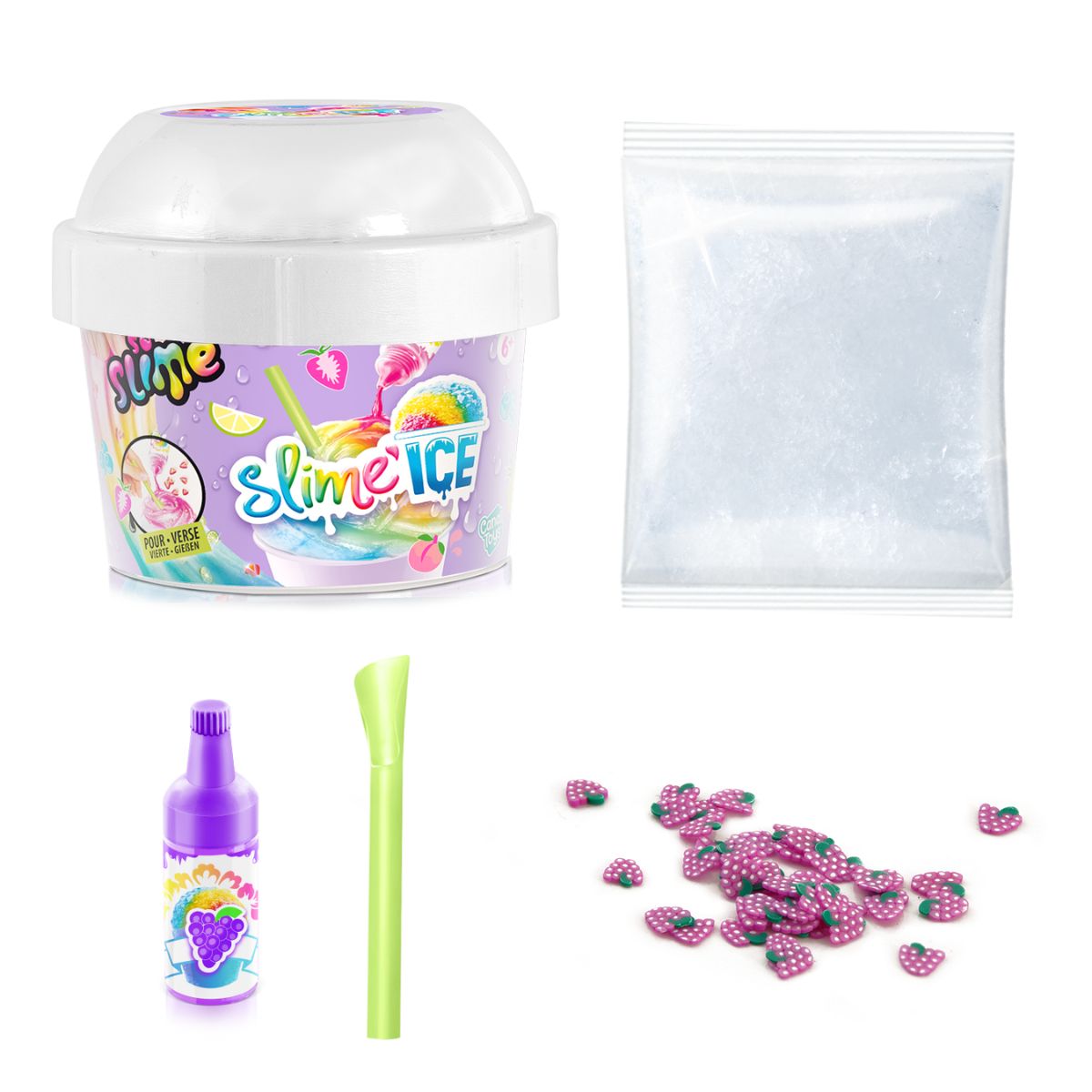 coc-bingu-slime-style4ever-ssc299-010