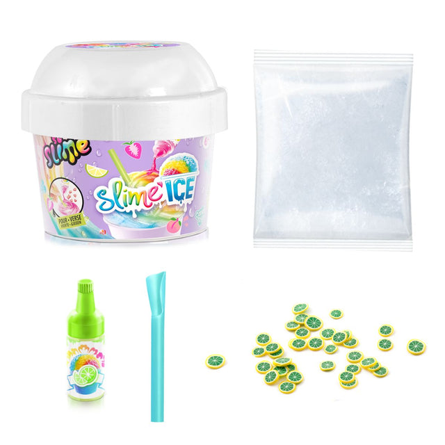 coc-bingu-slime-style4ever-ssc299-011