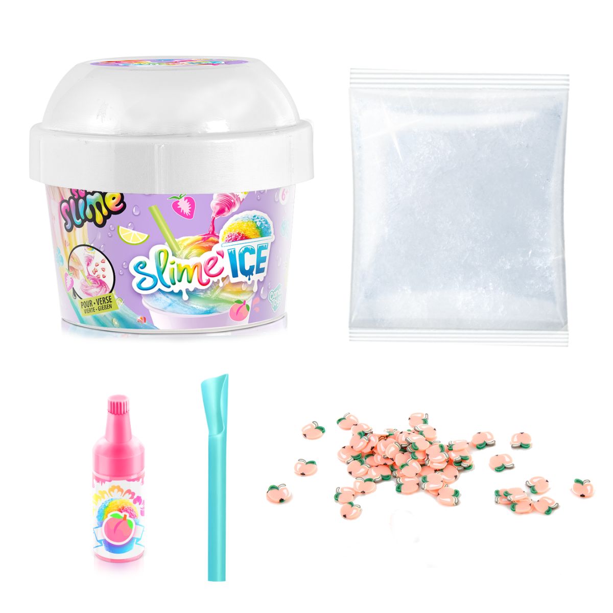 coc-bingu-slime-style4ever-ssc299-012