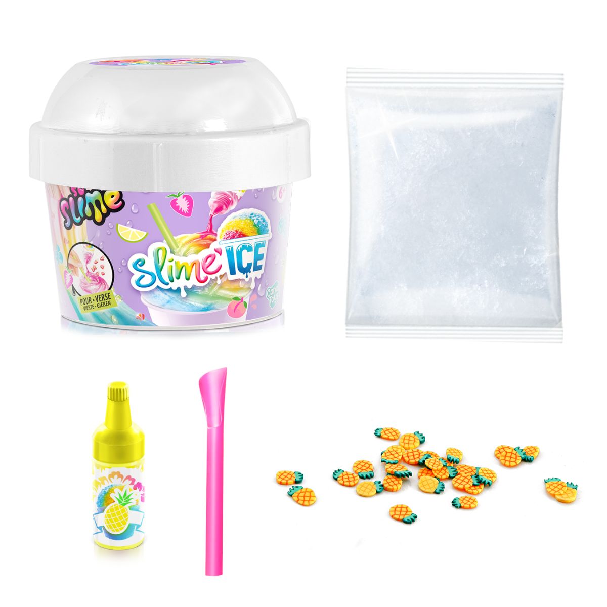 coc-bingu-slime-style4ever-ssc299-013