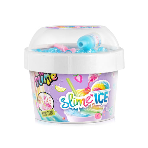 coc-bingu-slime-style4ever-ssc299