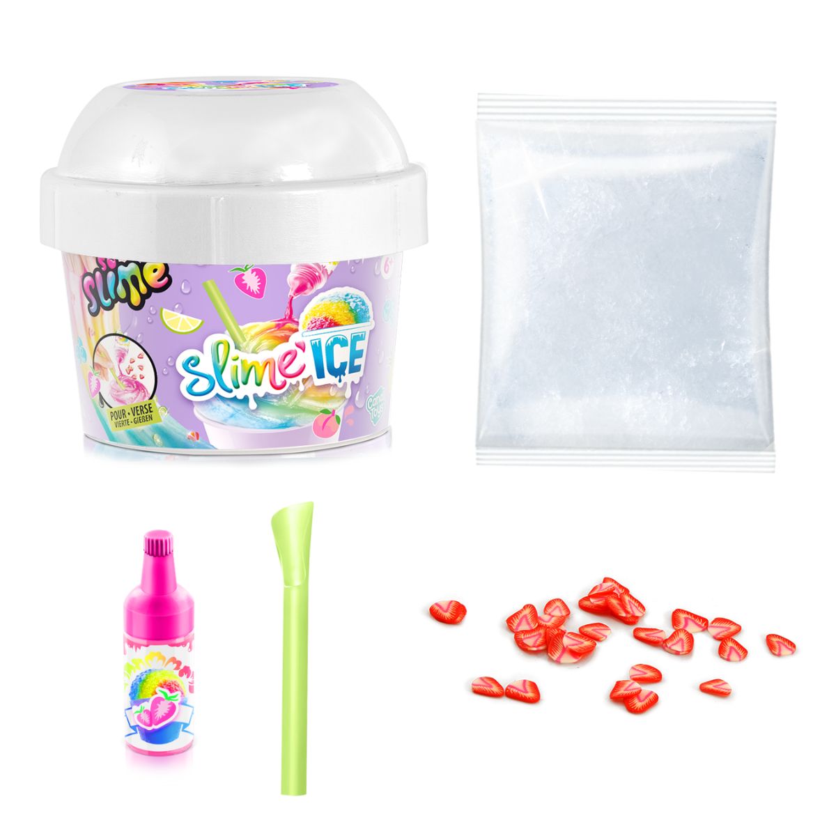 coc-bingu-slime-style4ever-ssc299-014