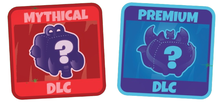 Trái BLOX FRUITS Rồng Khổng Lồ Với Nhiều Vật Phẩm Bí Ẩn HB3301