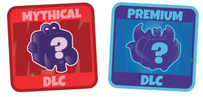 trai-blox-fruits-rong-khong-lo-voi-nhieu-vat-pham-hb3301-011