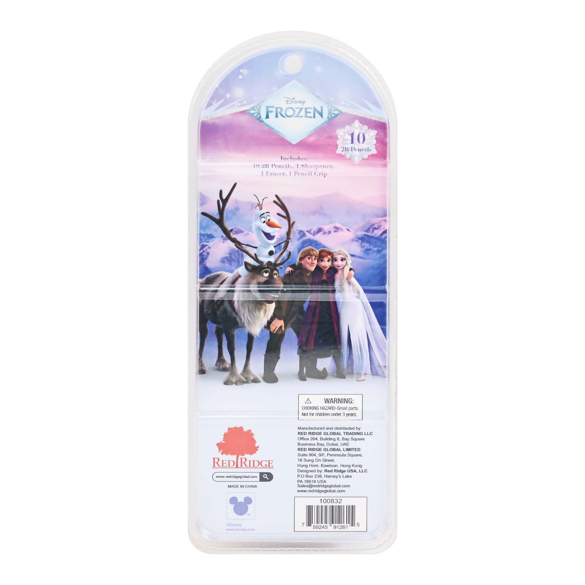 combo-10-but-chi-2b-kem-gom-got-disney-frozen-red-ridge-100832-04