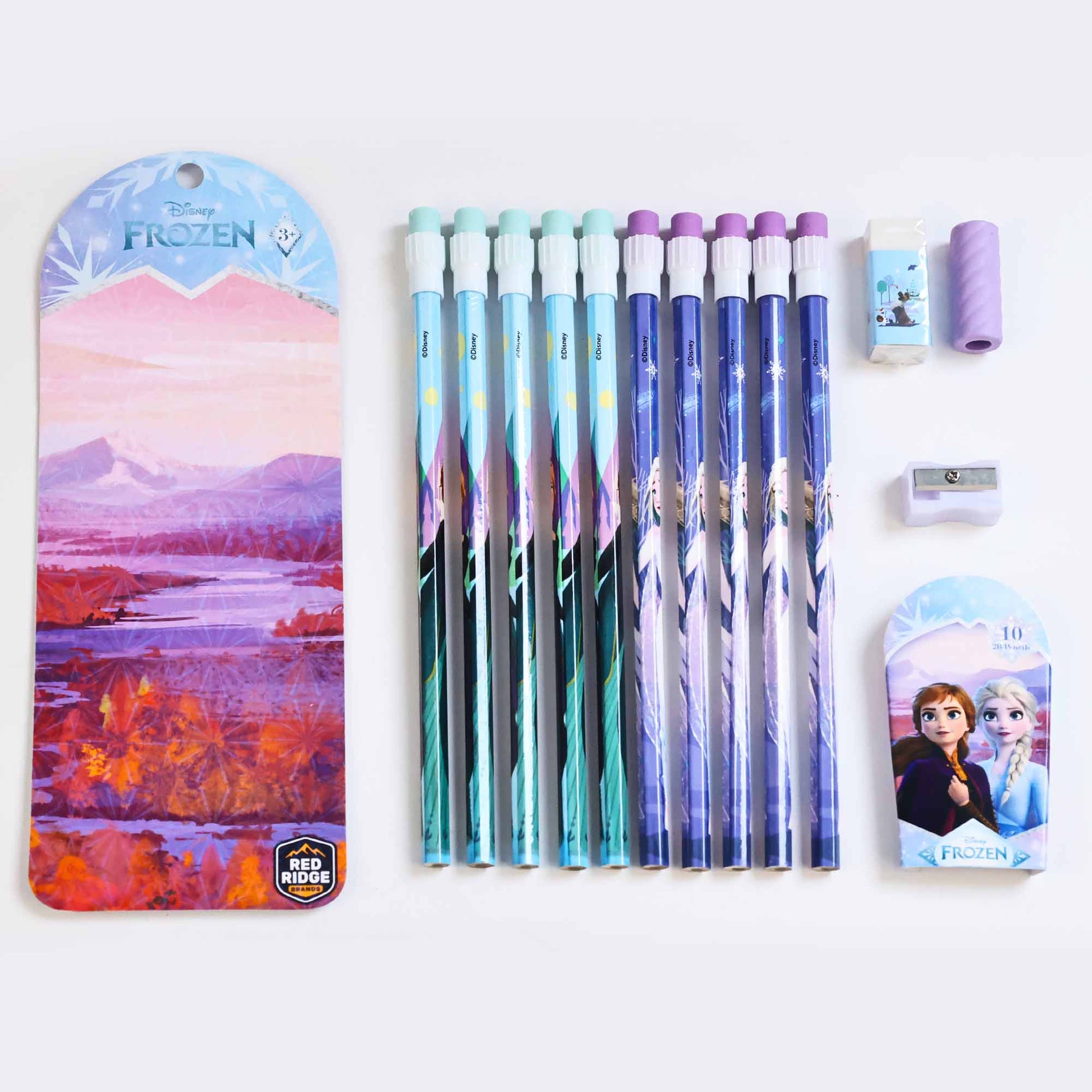 combo-10-but-chi-2b-kem-gom-got-disney-frozen-red-ridge-100832-02