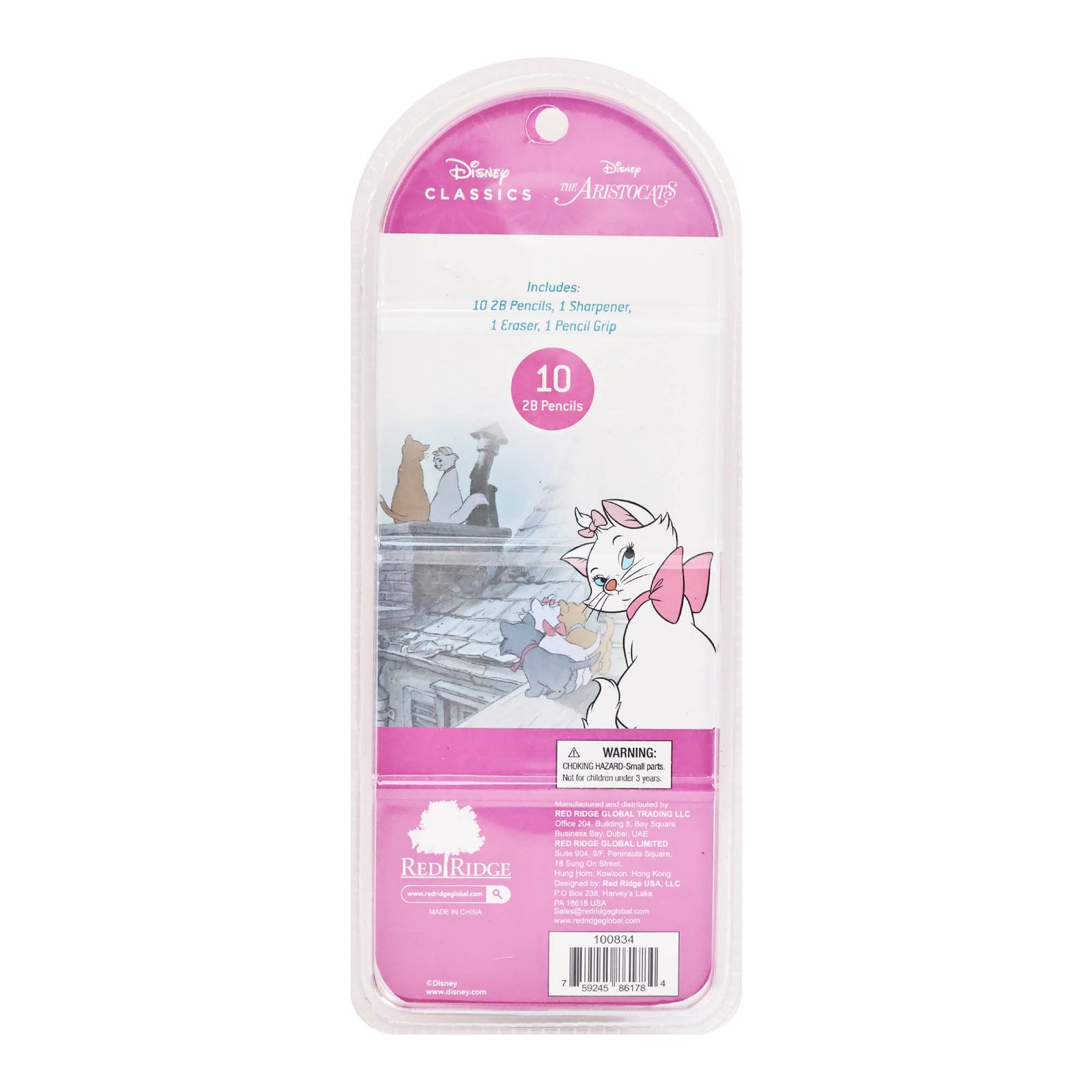combo-10-but-chi-2b-kem-gom-got-disney-marie-red-ridge-100834-04