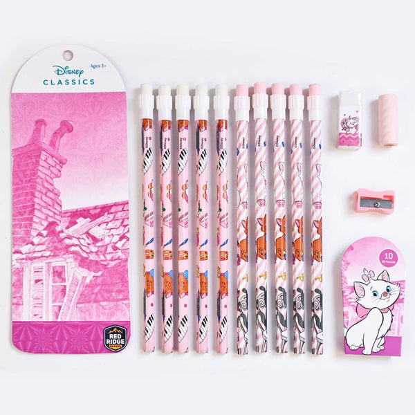 combo-10-but-chi-2b-kem-gom-got-disney-marie-red-ridge-100834-02