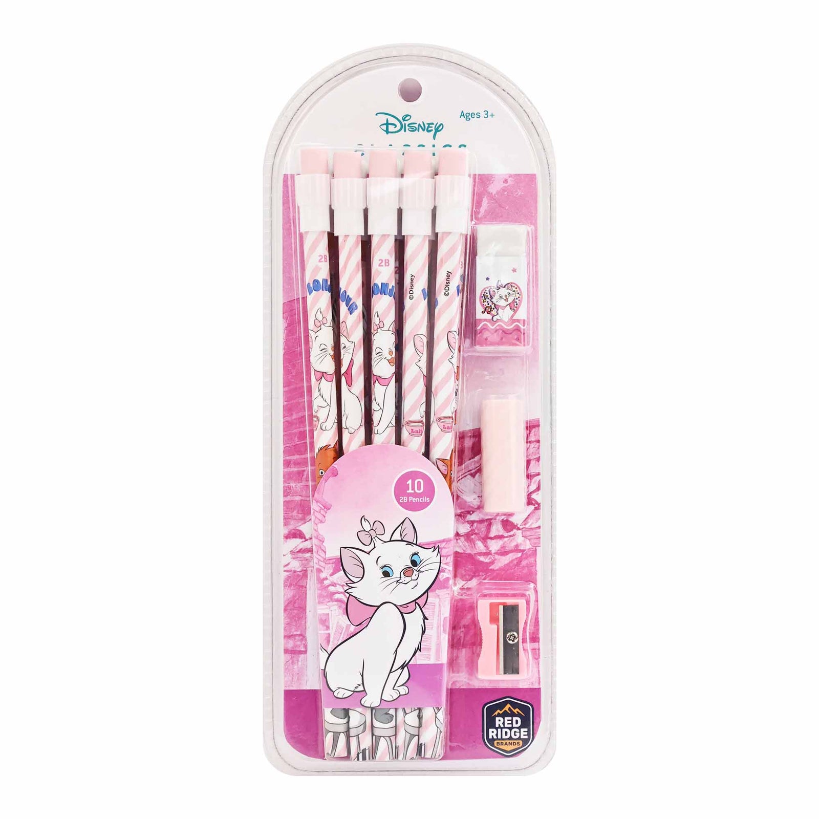 combo-10-but-chi-2b-kem-gom-got-disney-marie-red-ridge-100834-01